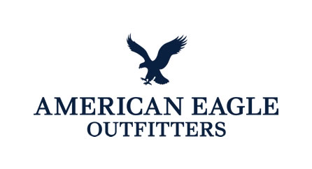 American Eagle Outfitters