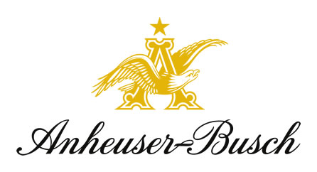 Anheuser Busch