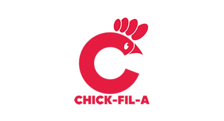 Chick Fil A