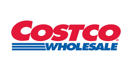 Costco