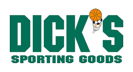 Dicks Sporting Goods