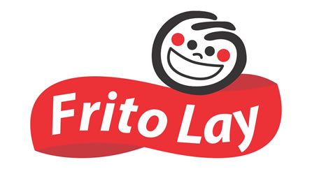 Frito Lay