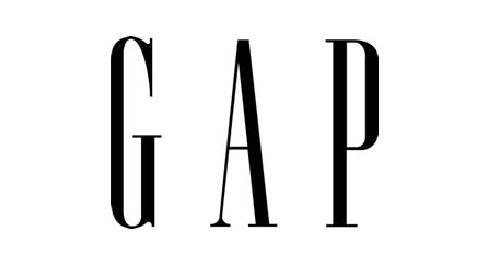 Gap