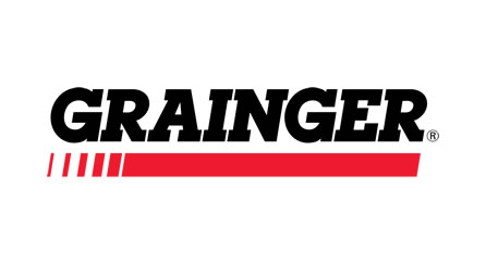 Grainger 