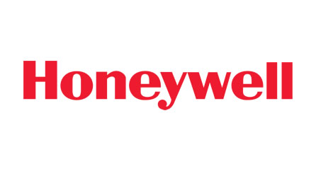 Honeywell