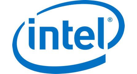 Intel