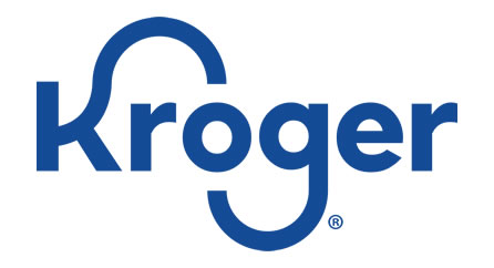 Kroger