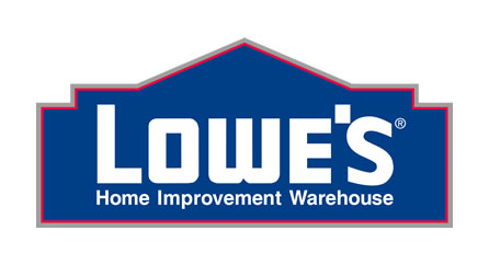 Lowes