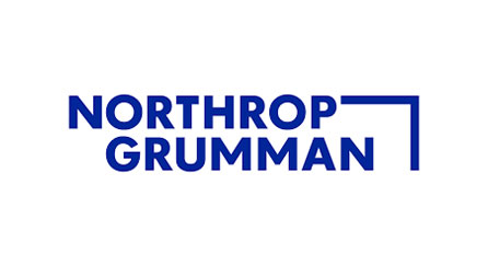 Northrop Grumman