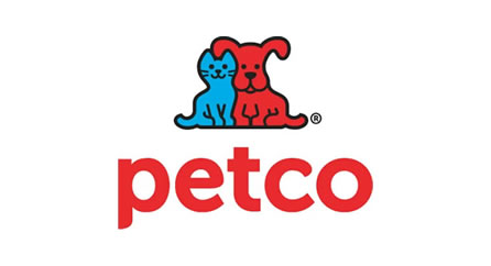 Petco