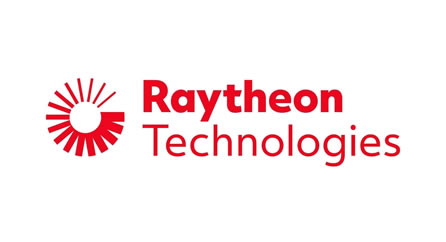 Raytheon