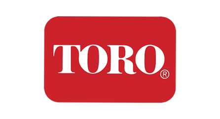 Toro