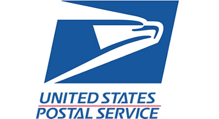 US Postal Service