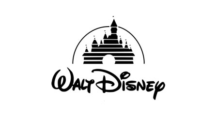 Walt Disney